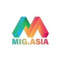MIG8 - Nhà cái lô đề tỷ lệ ăn cao nhất thị trường