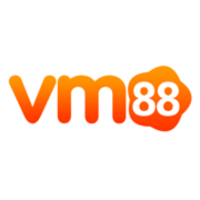 Vm88