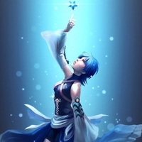 Master Aqua