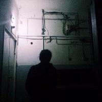 Evan Ghost