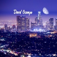 David Ocampo