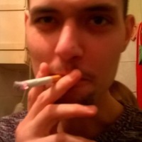 Иван Дерманский