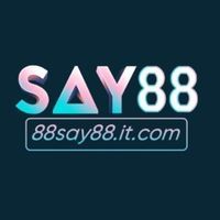 SAY88