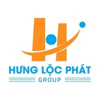 Cao Ốc Hưng Phát