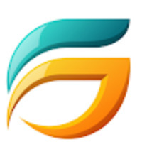 Dịch Vụ Gia Công 