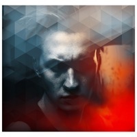 Вадим Фёдоров