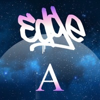 Edg3Alpha