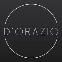 Doraziopr