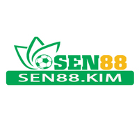 Sen88