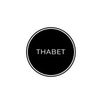 Thabet