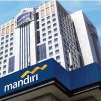 pinjamanmandiri