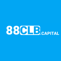 88CLB capital