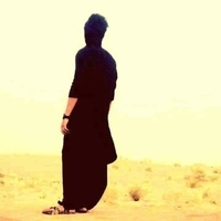 Zohaibbhai