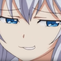 ShalunFeed