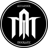 Mograine