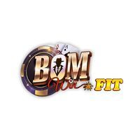 Bomwinfit