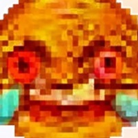 nokkiwari