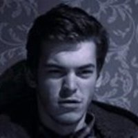Andrey Kuznetsov