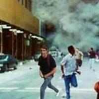 BestLiveLeakMoments