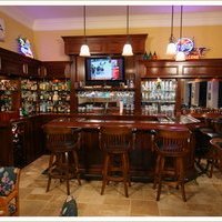 classic bars atlanta
