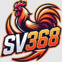 SV368 link