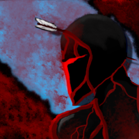 ChainBlade