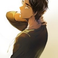 Роман Онищенко