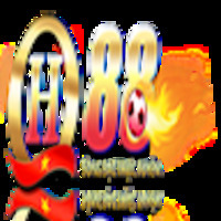 QH88LODE -  Sân chơi giải trí trực tuyến uy tín hàng đầu