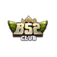 B52club