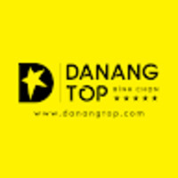 Top DaNang