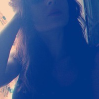 Елена Бартель