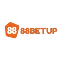 88Betup