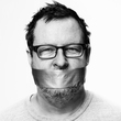 Coub - Lars von Trier