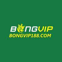 bongvip188