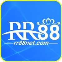 RR88 - Website Nhà Cái RR88 | Đăng Ký & Đăng Nhập