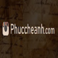 Phục chế ảnh - Dịch Vụ Phục Chế Ảnh Cũ, ảnh thờ