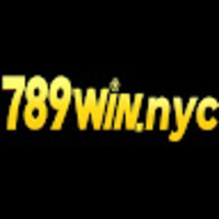 789win - Casino uy tín bảo mật