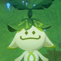 Midori Soul