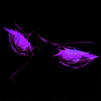 xLuf