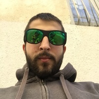 Vato Nanava