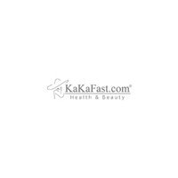 kakafast