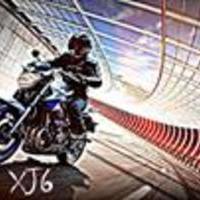 Теймур Лев