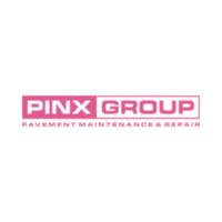 Pinx Group