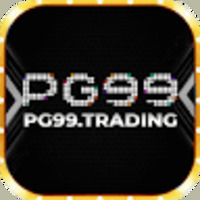 PG99