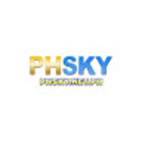 PHSKY