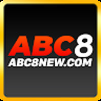 ABC8