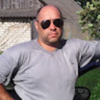 Andrey Razumovich