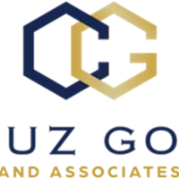 Immigration Lawyer New Jersey  | Cruz Gold & Associates