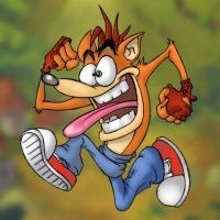 MiKSerOLOLO