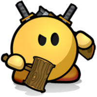 nmv